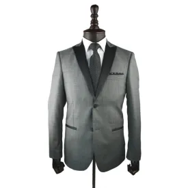 Alessandro Gilles Tuxedo 2pce Suit