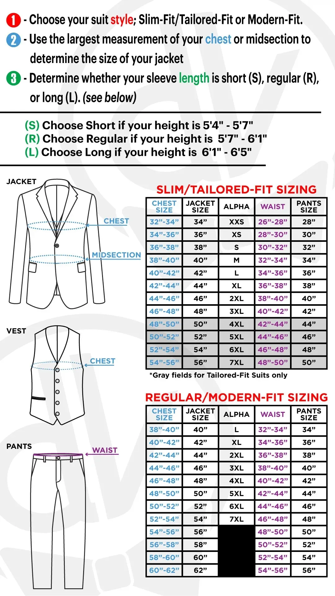 Beige Ultra Slim-Fit Dress Pants