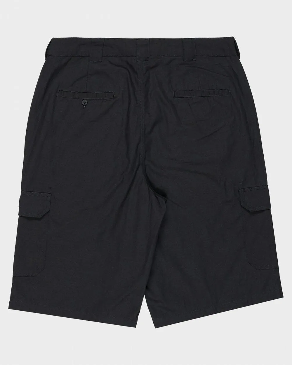 Dickies 42283 Ripstop Cargo Shorts