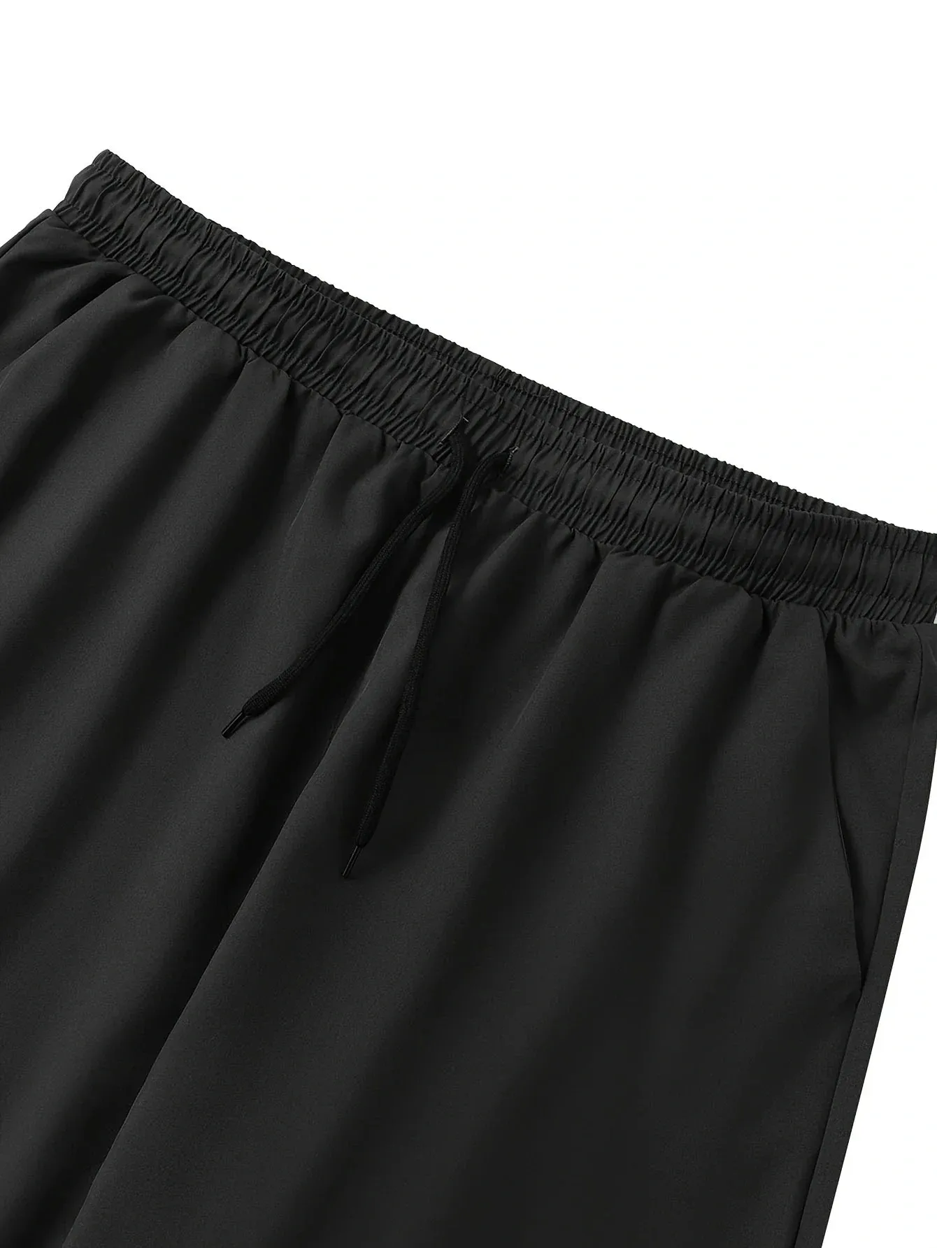 Dillon™ | Quick-Dry Casual Pants for Men