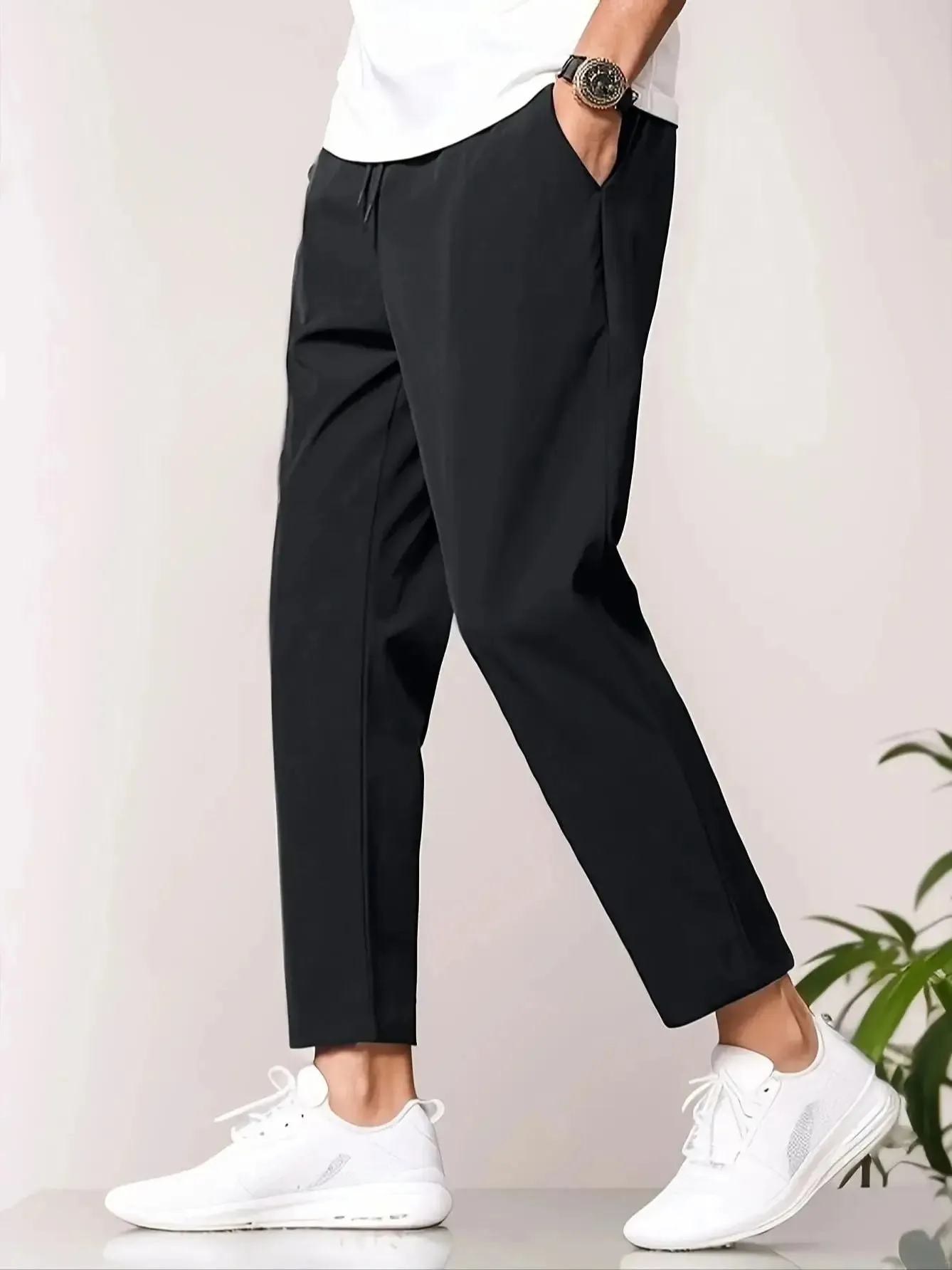 Dillon™ | Quick-Dry Casual Pants for Men