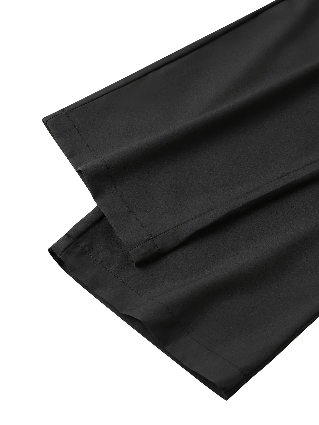 Dillon™ | Quick-Dry Casual Pants for Men