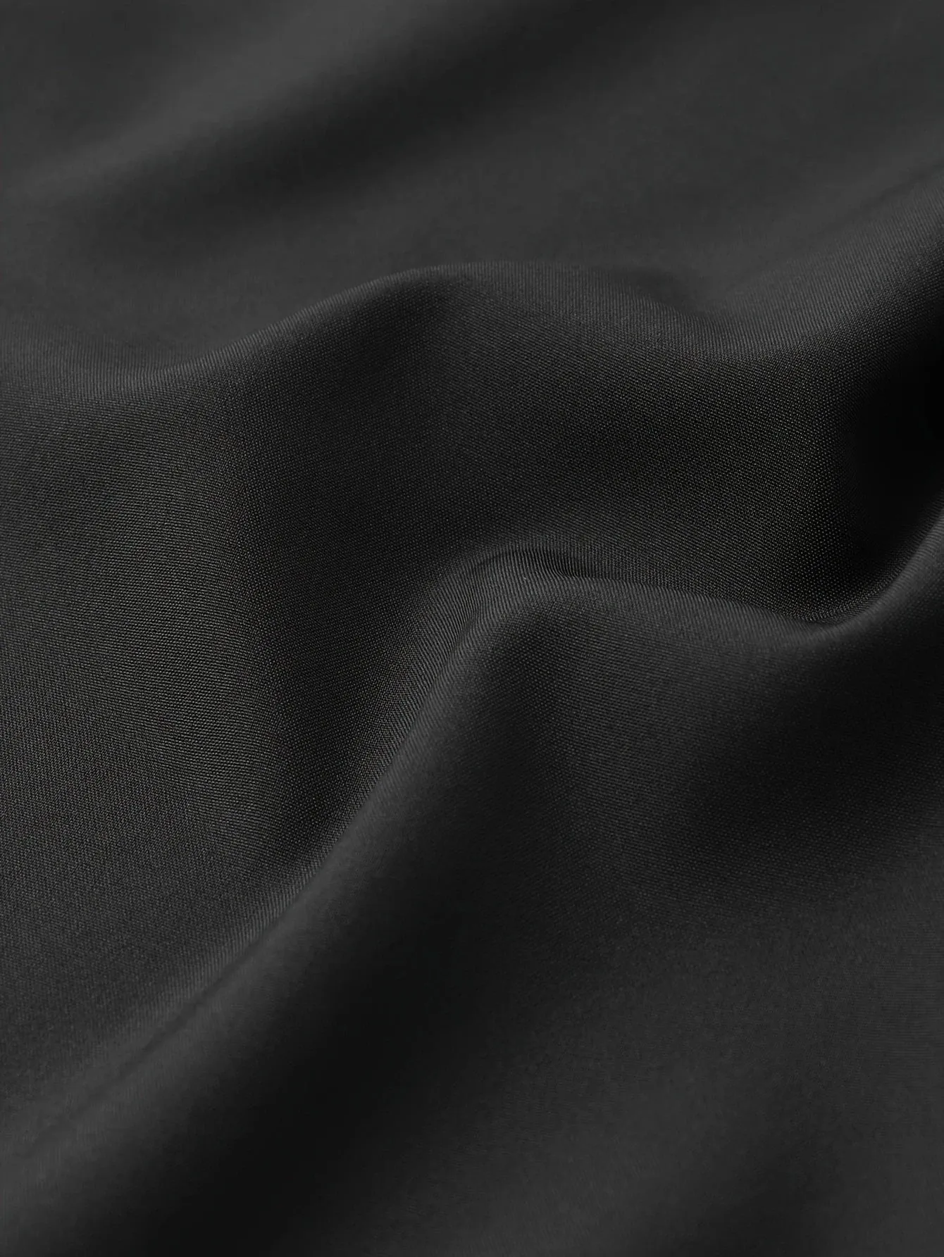 Dillon™ | Quick-Dry Casual Pants for Men