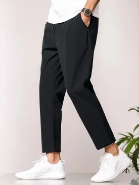 Dillon™ | Quick-Dry Casual Pants for Men