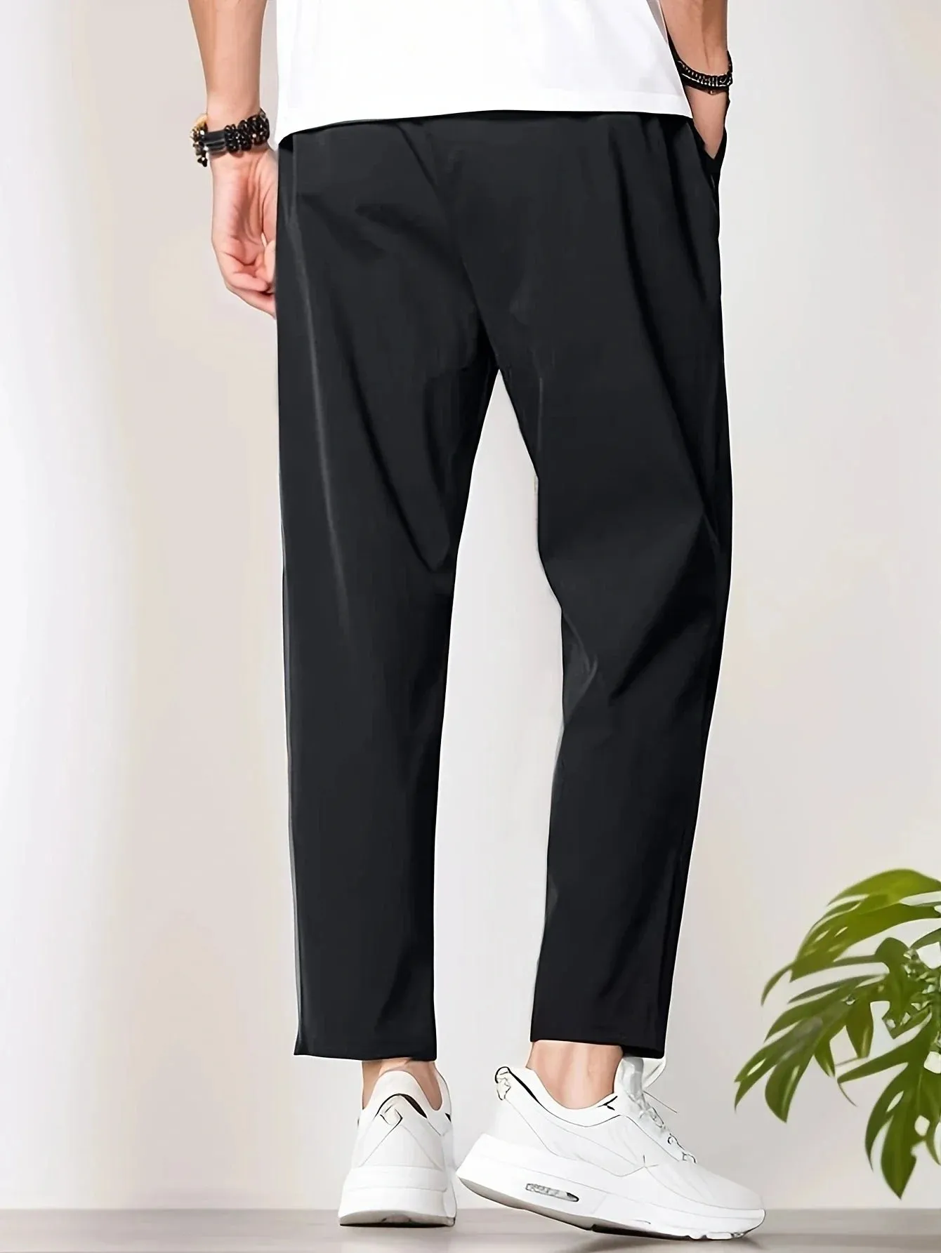 Dillon™ | Quick-Dry Casual Pants for Men