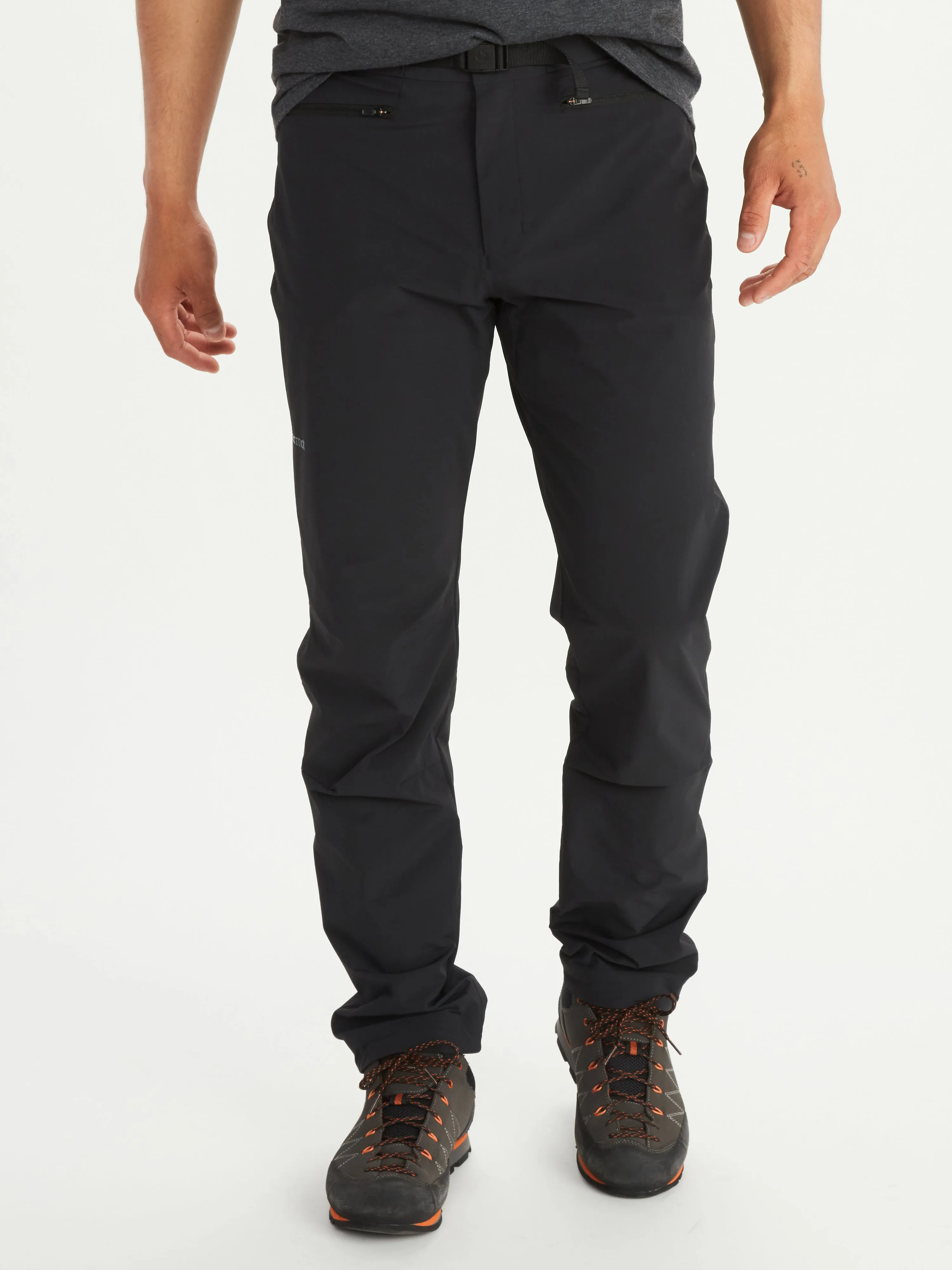Marmot Men's Mountain Active Pant