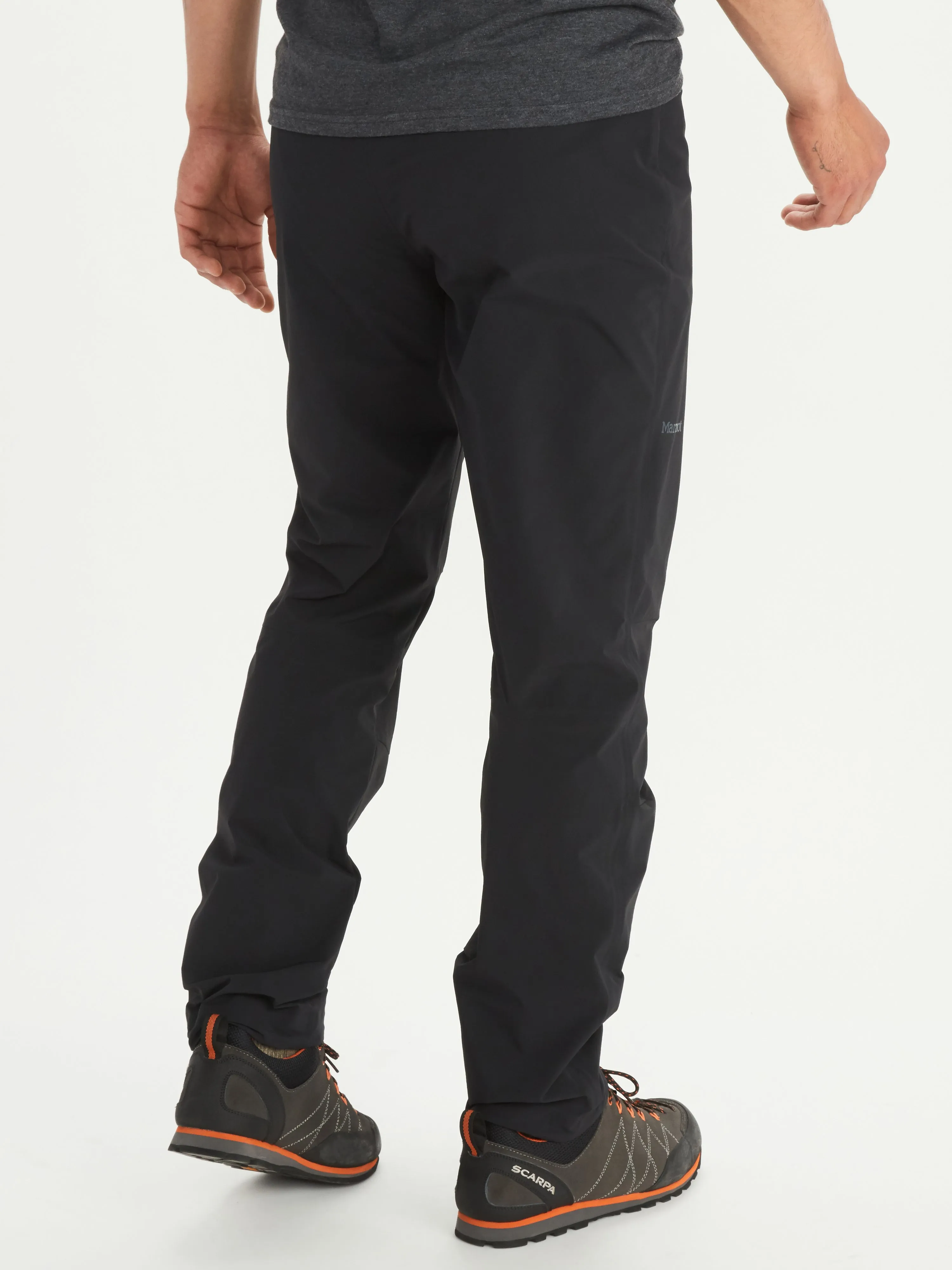 Marmot Men's Mountain Active Pant