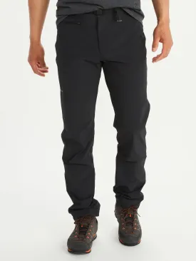 Marmot Men's Mountain Active Pant