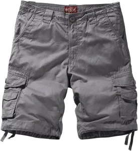Match Men's Wild Cargo Shorts