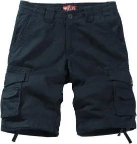Match Men's Wild Cargo Shorts