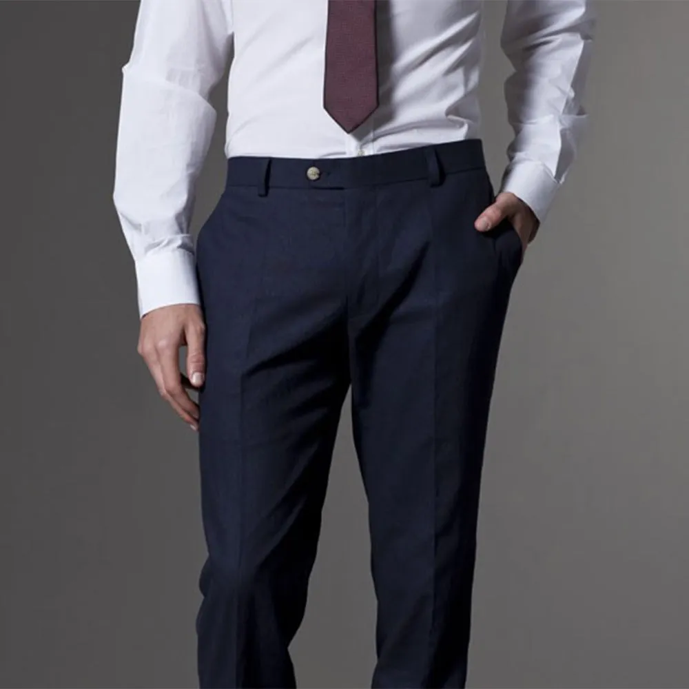 Men Suit Men Tuxedo Custom Made Wedding Suits