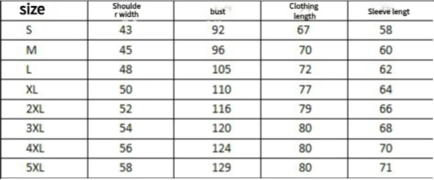 Men's Velvet Slim Fit Blazer | Single Button Tuxedo for Prom, Weddings & Evening Events | Formal Dinner Party Jacket