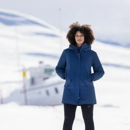 Norrøna Women's Winter Tights