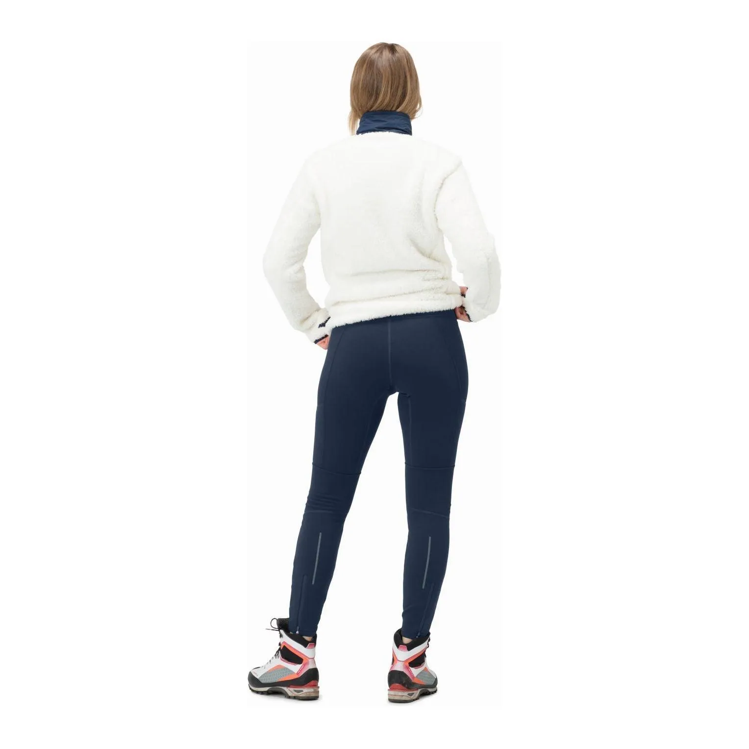 Norrøna Women's Winter Tights