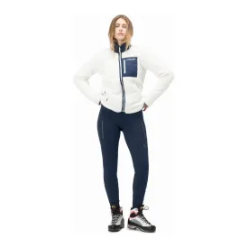 Norrøna Women's Winter Tights