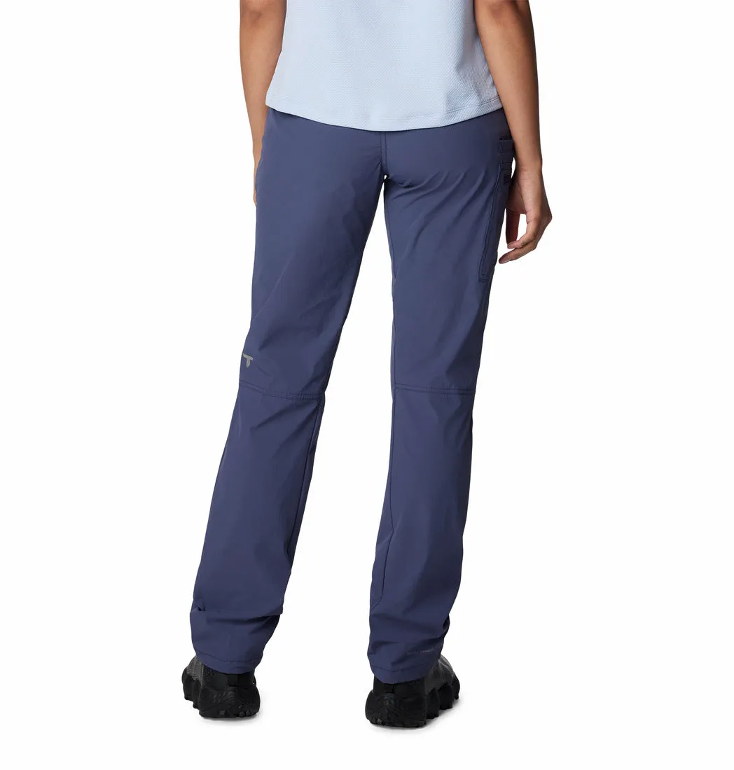 Summit Valley™ Hiking Trousers - Nocturnal