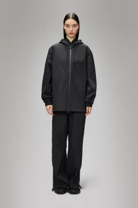 Suva Hardshell Jacket