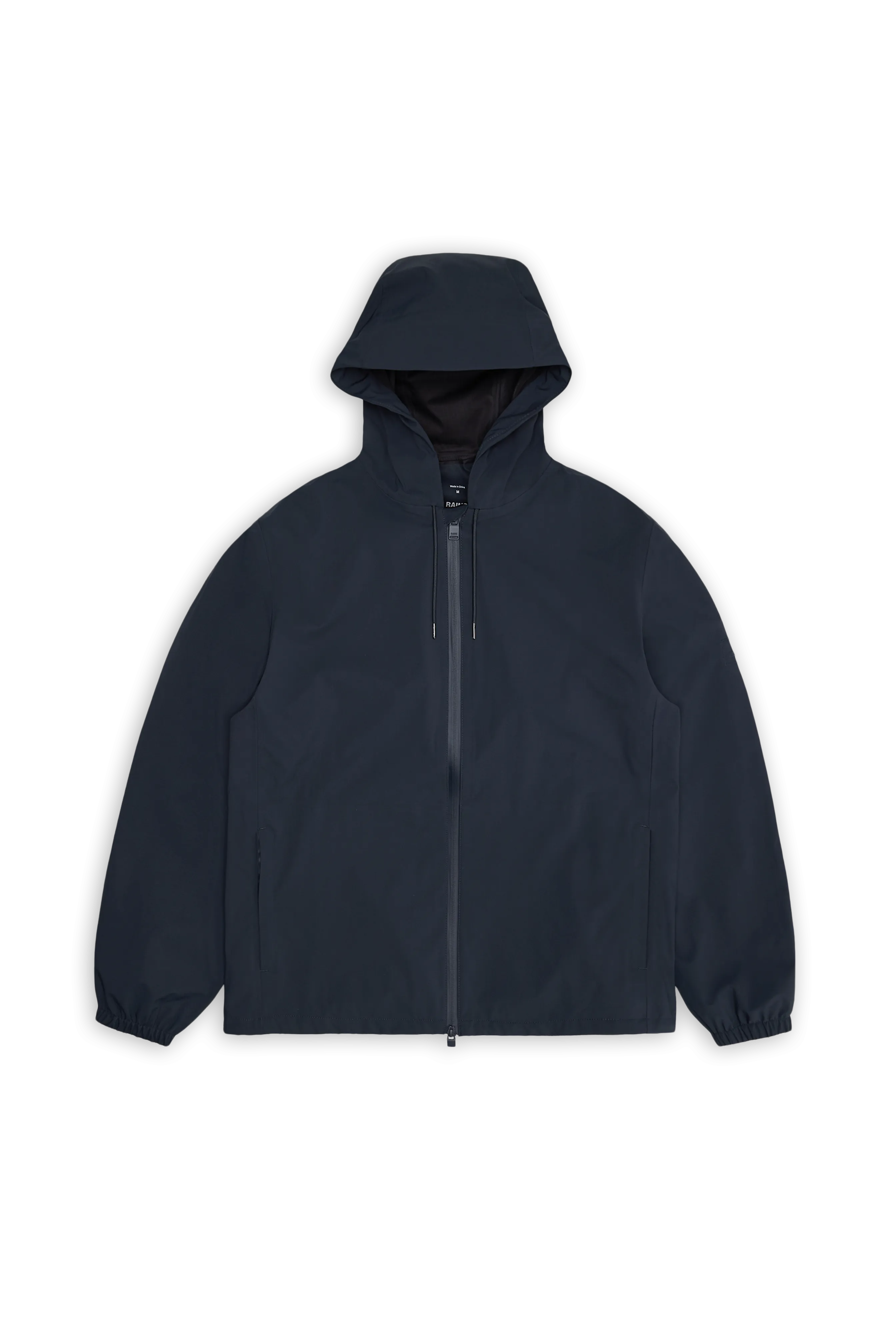 Suva Hardshell Jacket