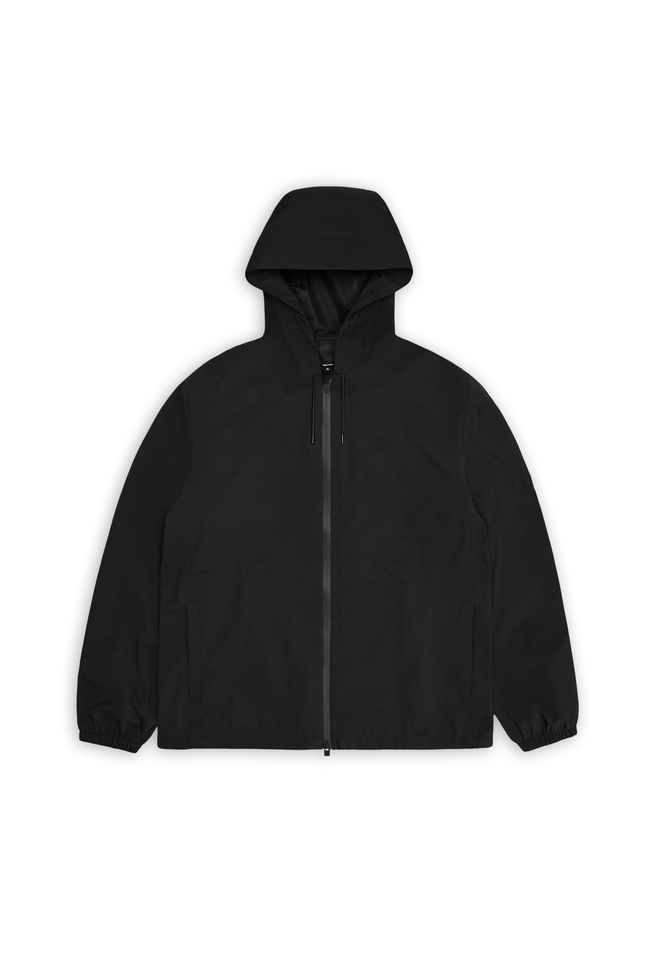 Suva Hardshell Jacket