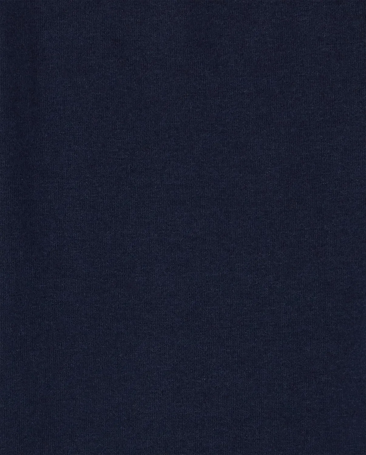 The Children's Place Girls' Leggings