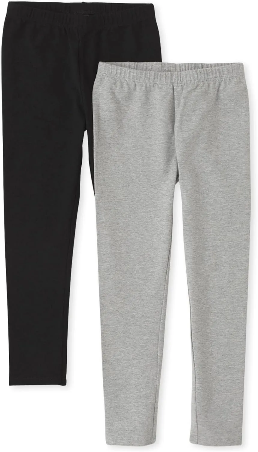 The Children's Place Girls' Leggings