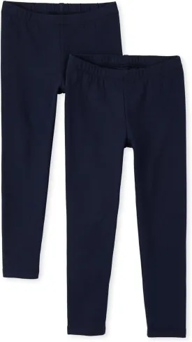 The Children's Place Girls' Leggings