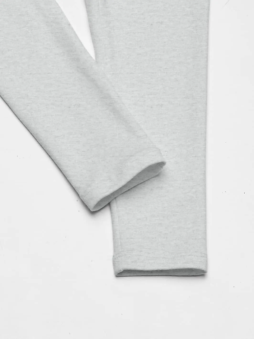 The Children's Place Girls' Leggings