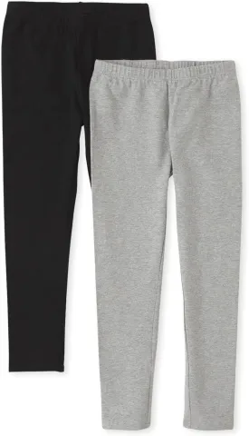 The Children's Place Girls' Leggings