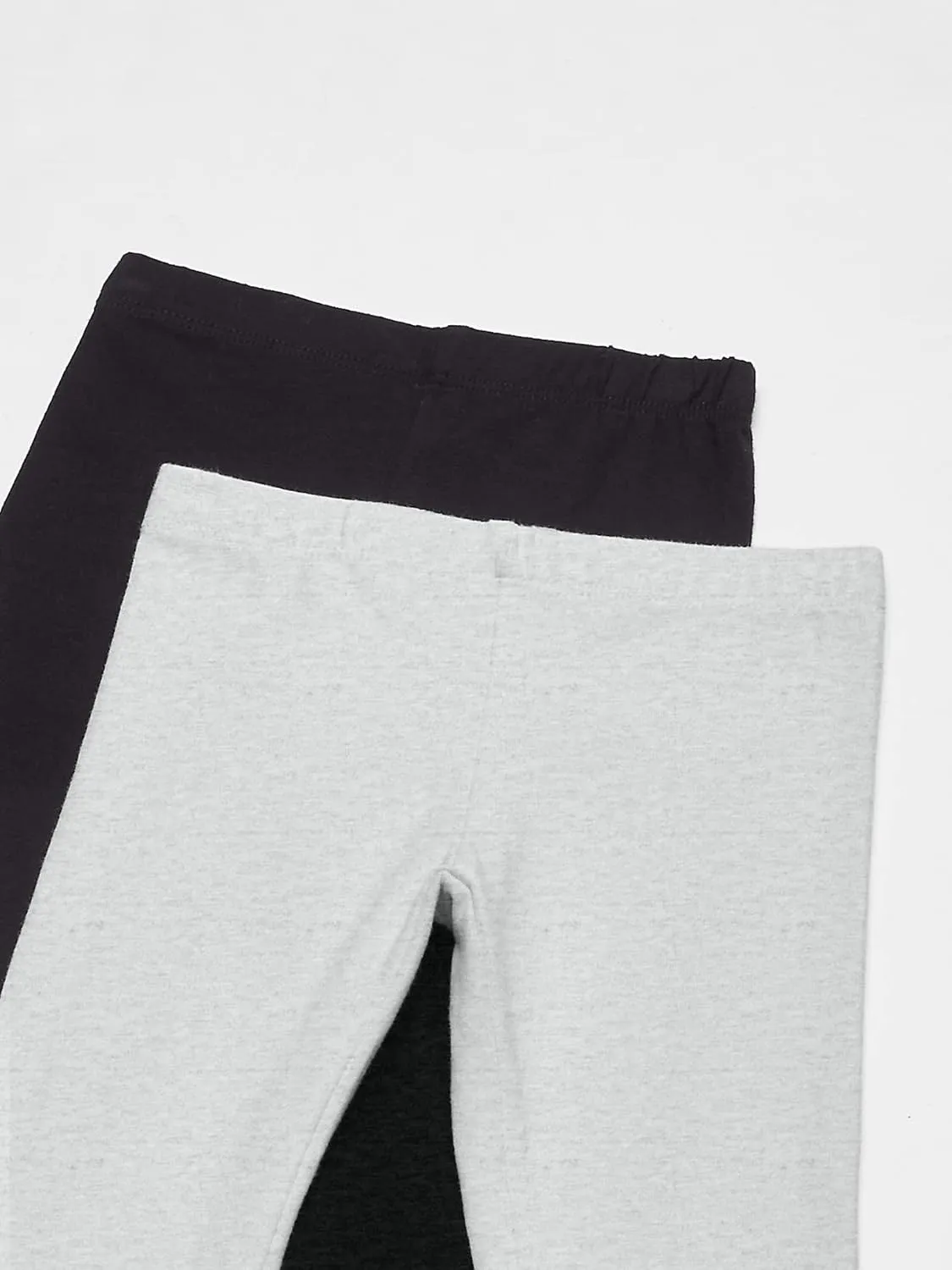 The Children's Place Girls' Leggings