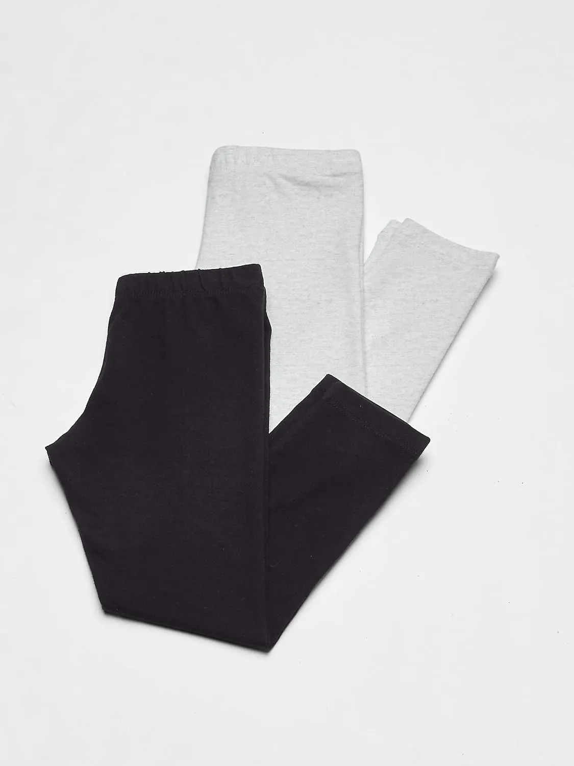 The Children's Place Girls' Leggings