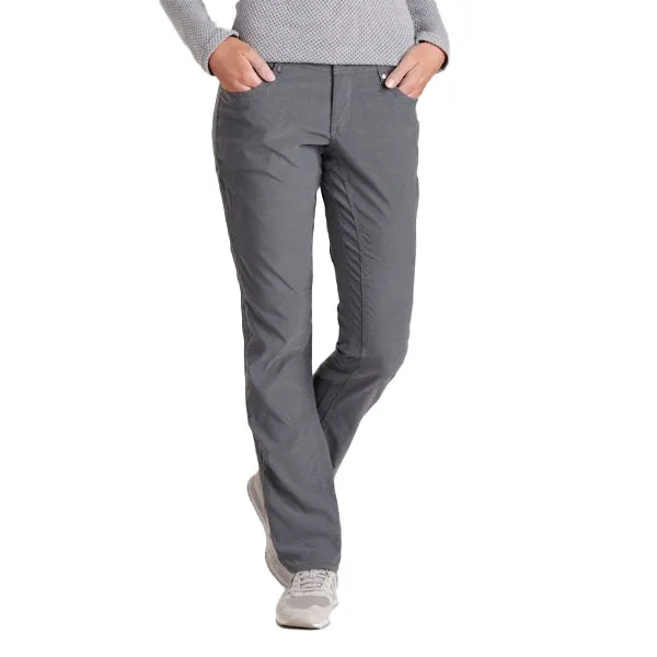 Trekr Pant 32 Inseam Womens