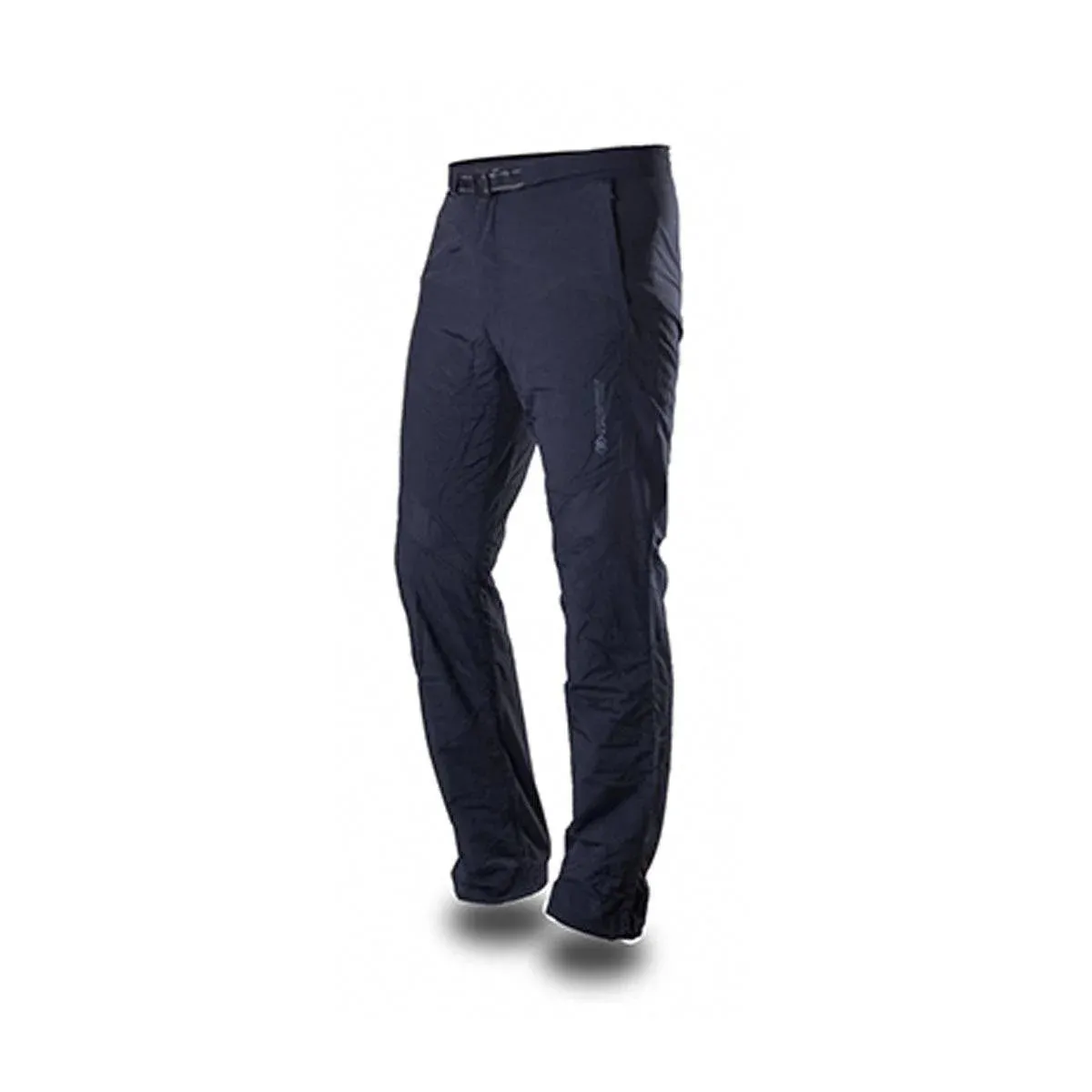 TRIMM AMBER KALHOTY HIKING PANT
