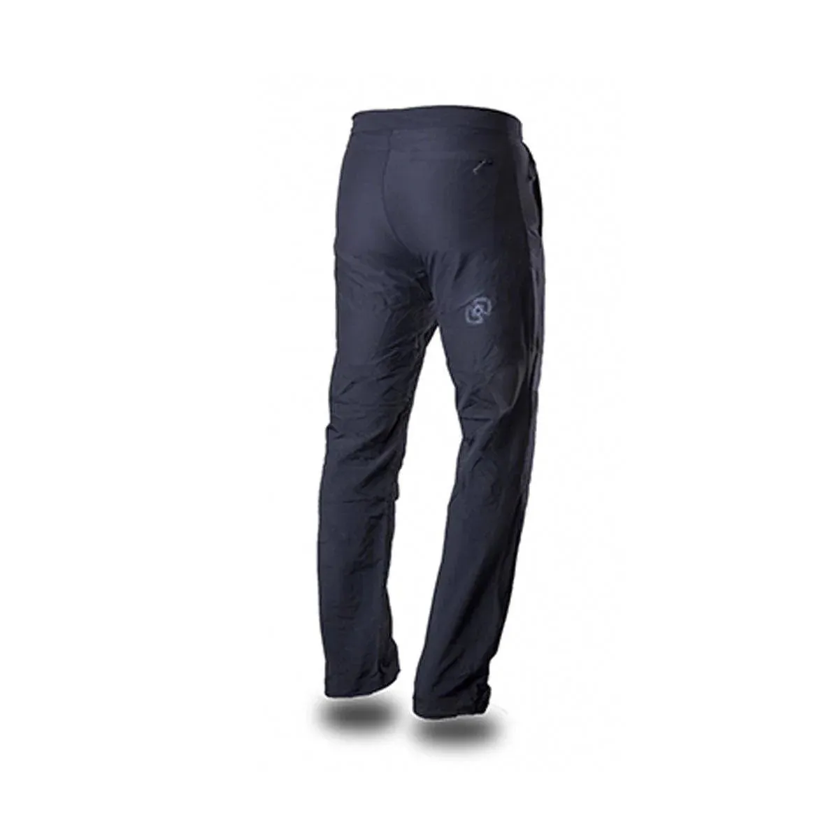 TRIMM AMBER KALHOTY HIKING PANT