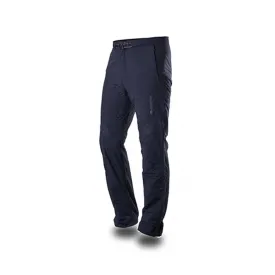 TRIMM AMBER KALHOTY HIKING PANT