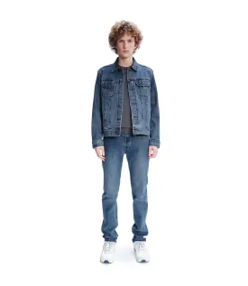 U.S. Jean Jacket