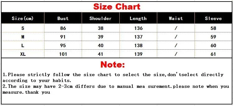 Women's Floral Puff Long Sleeve Chiffon Dress