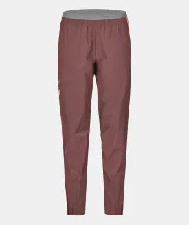 Women's Piz Selva Pants