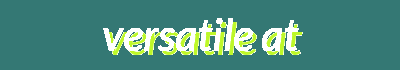Versatile Attire | Casual Menswear, Casual Womenswear, Outdoor Apparel & Formal Wear